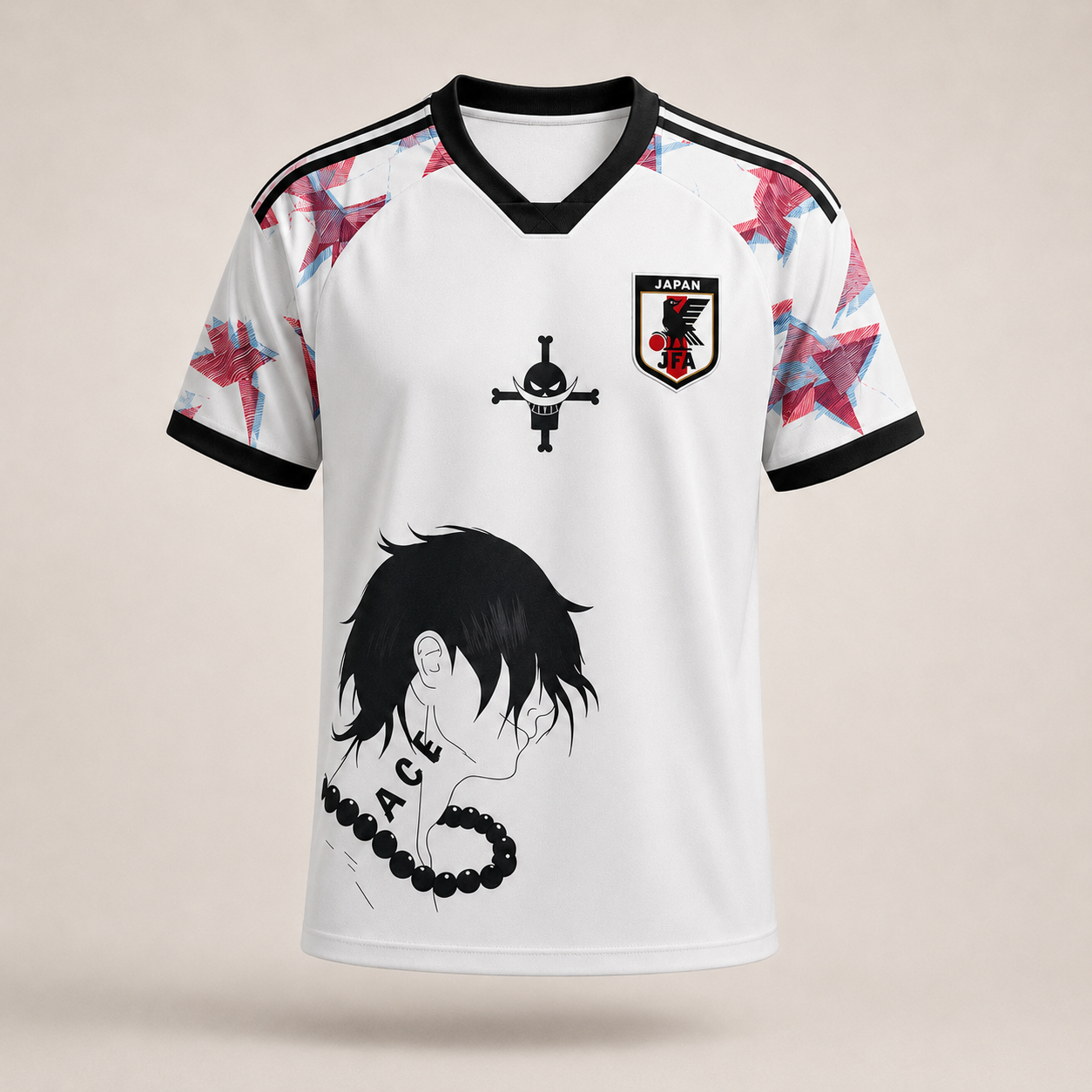 Ace Edition