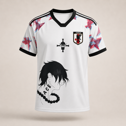 Ace Edition