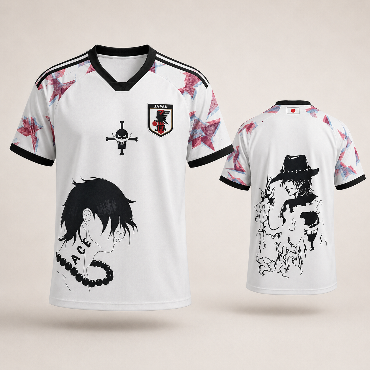 Ace Edition